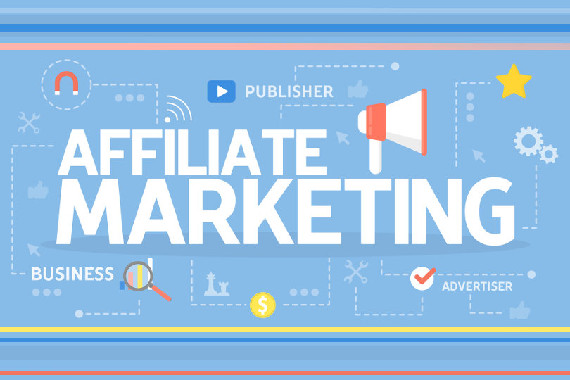 Affiliate Programs: What Are They and Can They Benefit You?