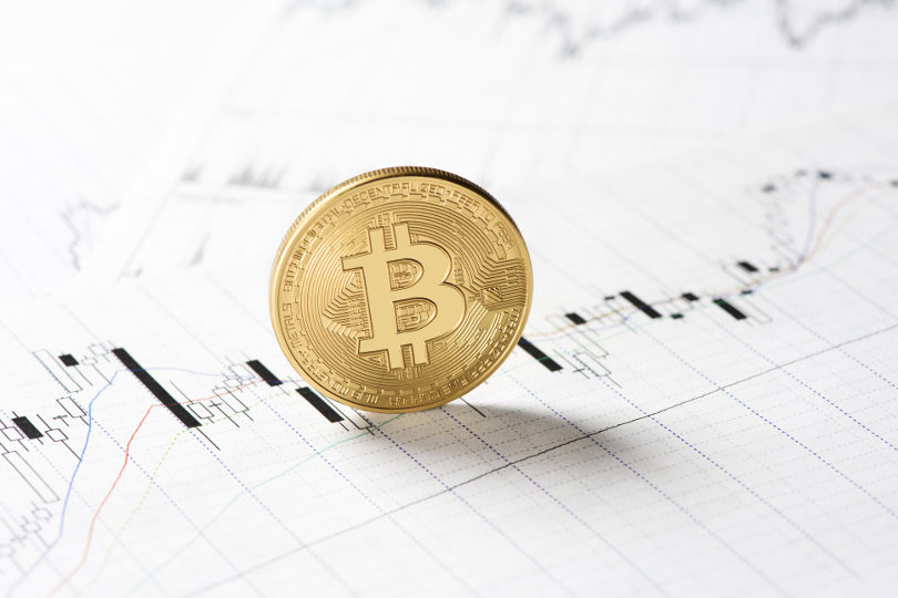 Is There a Correlation Between Bitcoin and Stock Market?