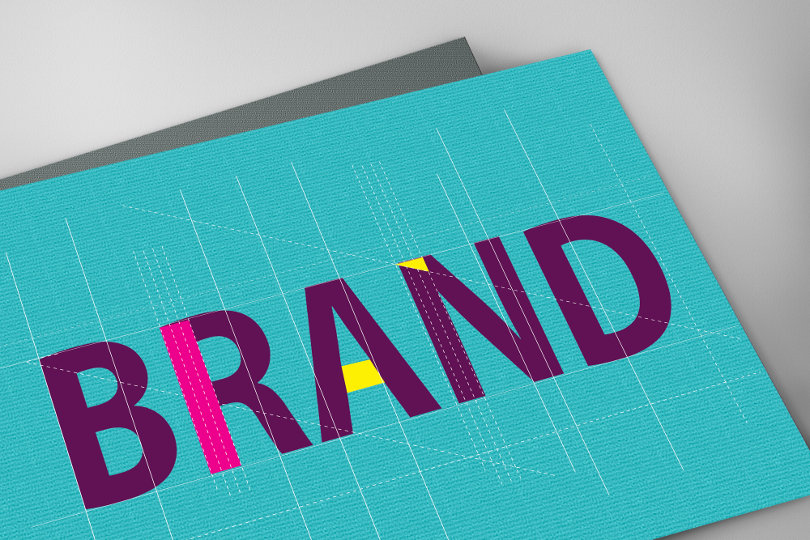 How to Manage and Leverage Brand Assets