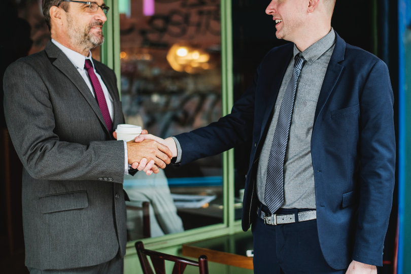 9 Signs to Watch for When Deciding Which Clients to Work With