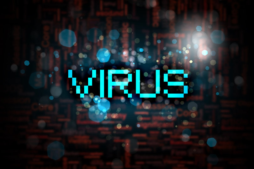 5 Everyday Online Threats Every Entrepreneur Should Keep An Eye