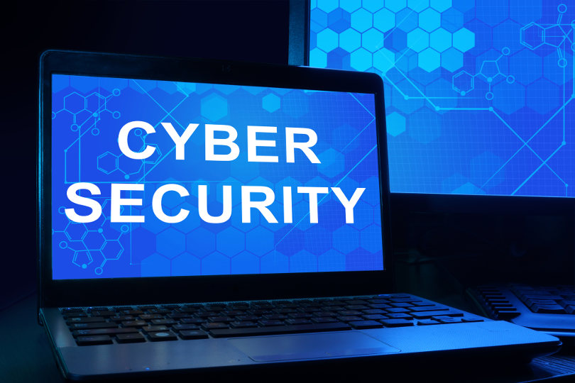 3 Ways You Can Prepare Your Business for a Cyber Attack