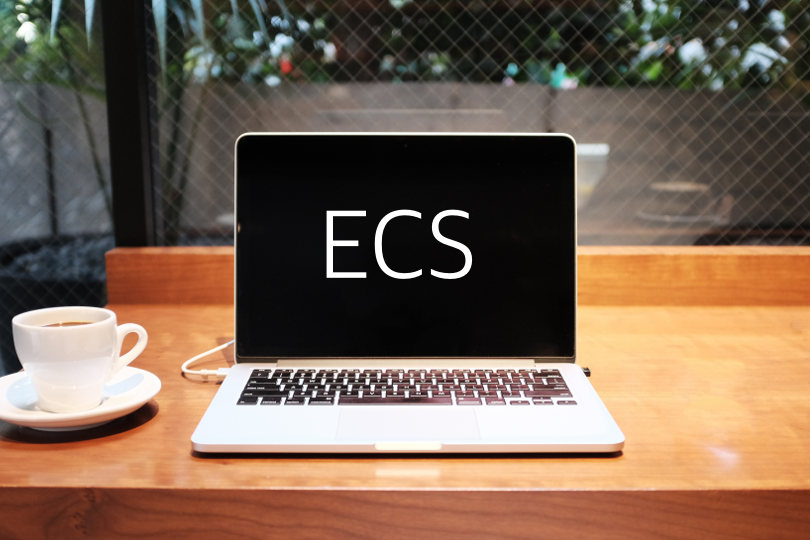 What Are the Top Environmental Compliance Software Criteria to Consider
