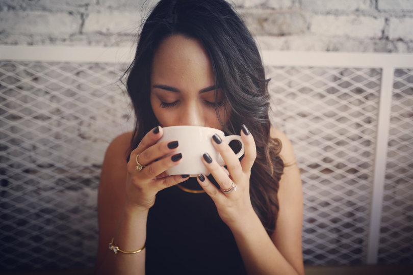 Entrepreneurs – Here are 6 Best Ways to Relax