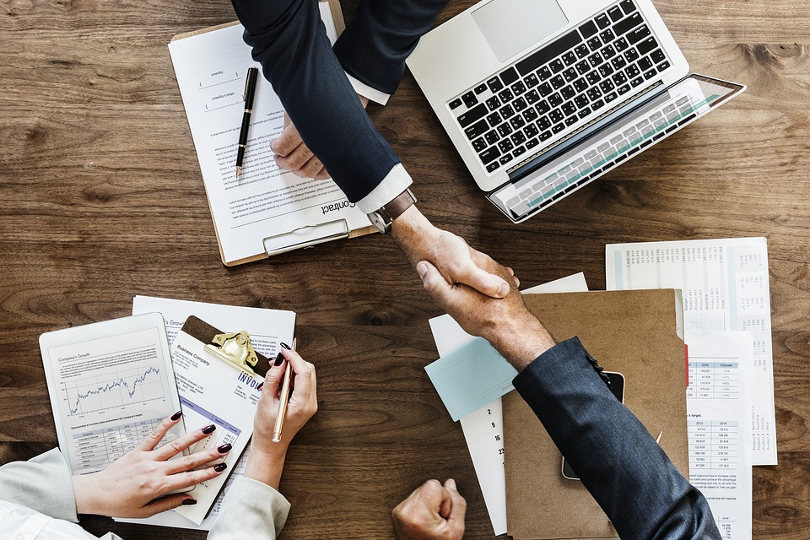 5 Reasons Why You Absolutely Need Managed IT Support for Your Small Business