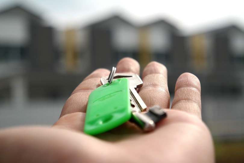 Home Equity: How to Get the Most Out of Your Investment