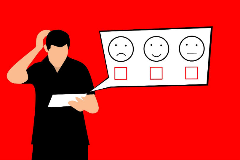 Customer Pain Points: How to Find Them