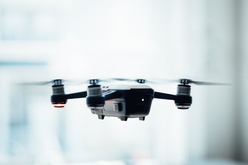 An In-depth Guide to Robotic Inspection