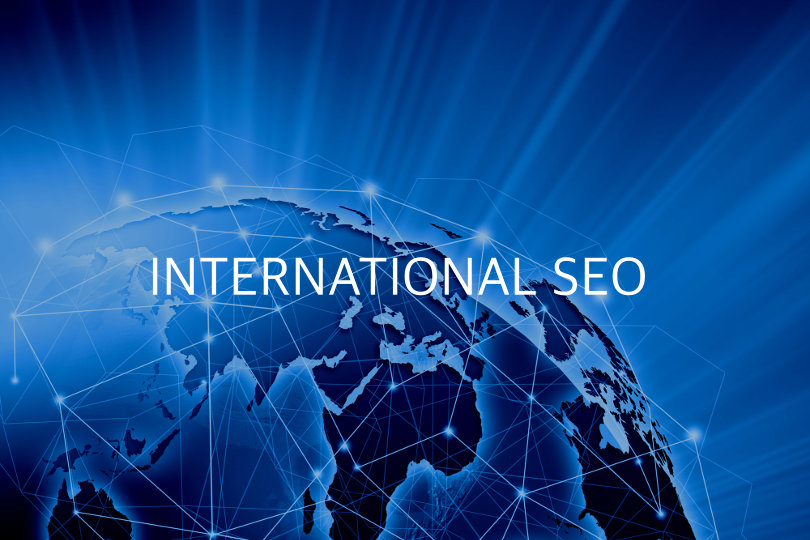 4 Common International SEO Mistakes You Should Avoid at All Costs