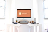 How does Magento Made a Mark in The e-Commerce Field?
