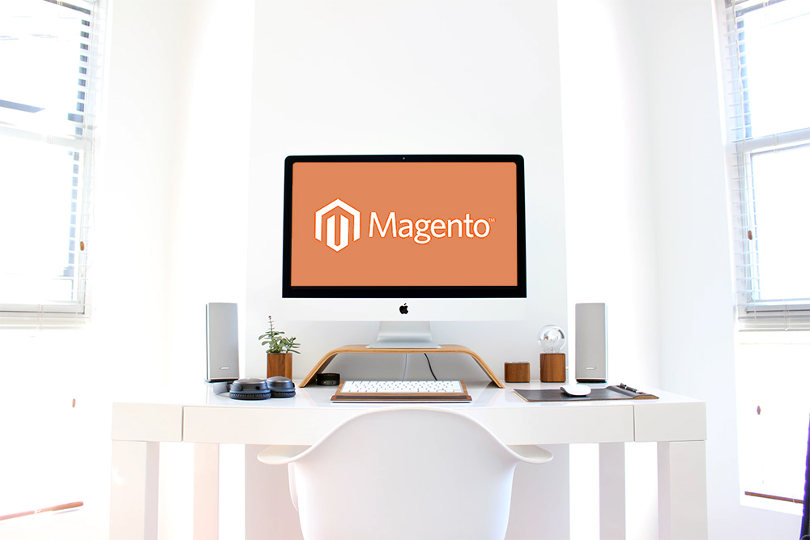 Magento