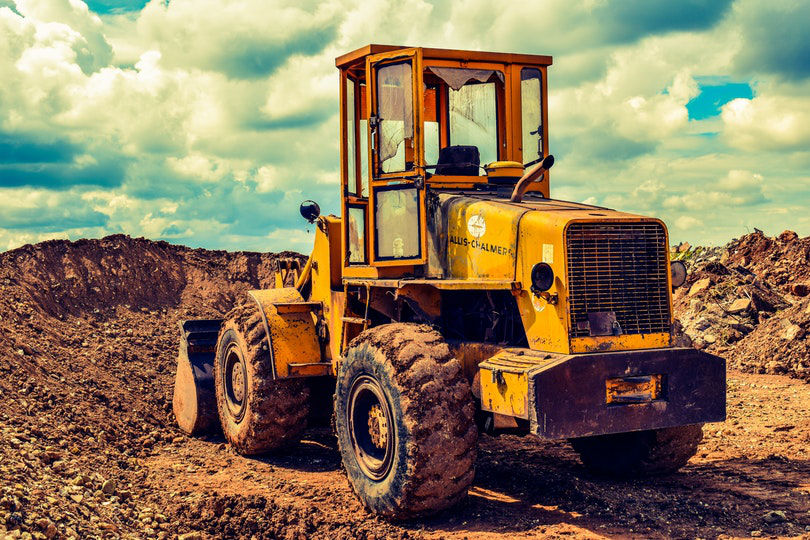 What You Need To Know When Setting Up A Small Mining Business