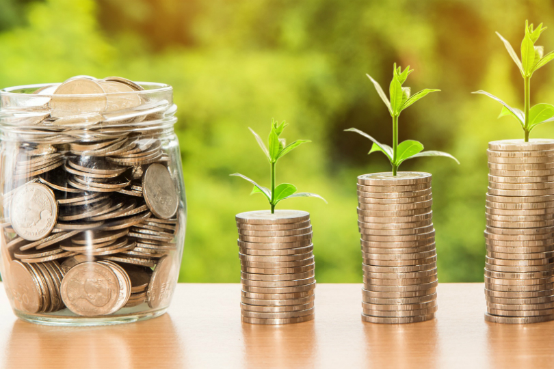 Startup Year One: 3 Tips to Maximize Startup Cash Flow