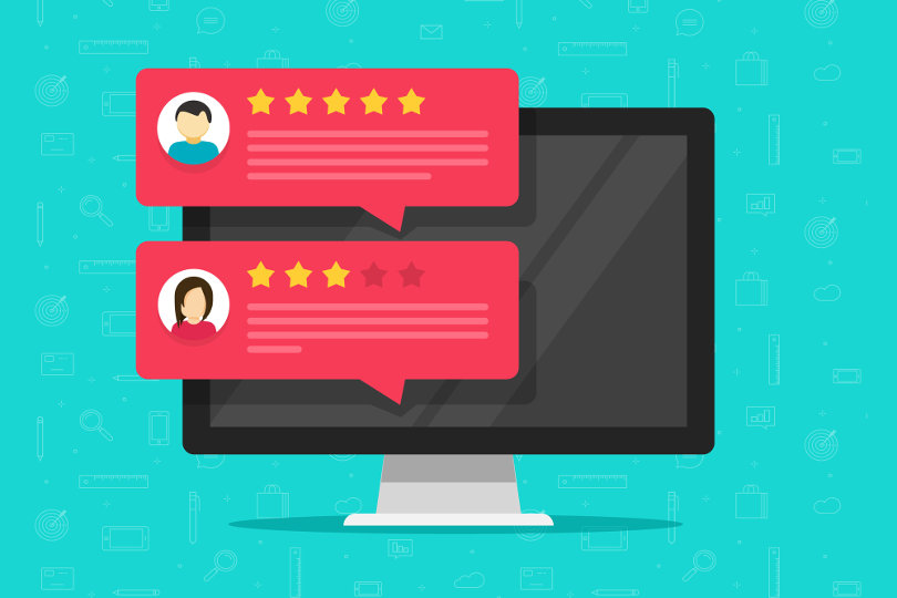 How to Effectively Manage Your Online Reviews