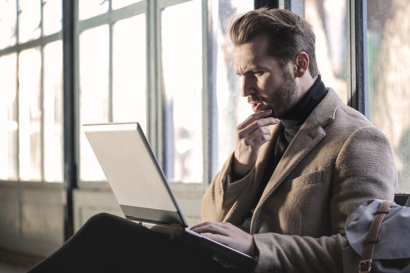 14 Ways to Keep Up with Your Industry