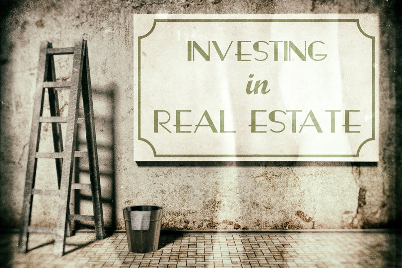 The Most Overlooked Factors in Real Estate Investing