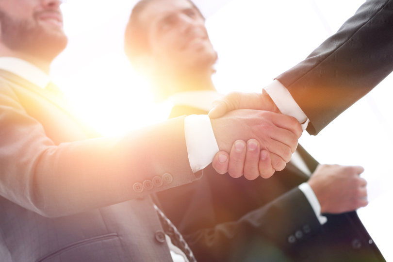 Entrepreneur 101: How to Deal with Regulatory Compliance