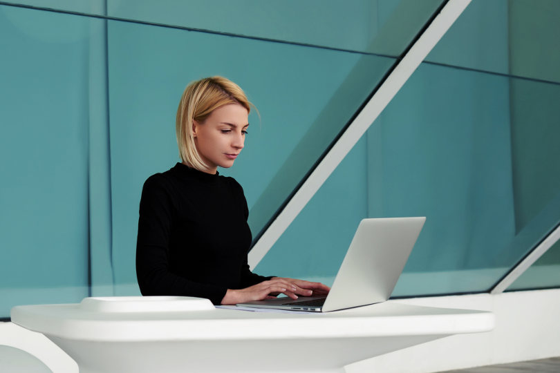 The Biggest Advantages of Custom Software Development for Your Business