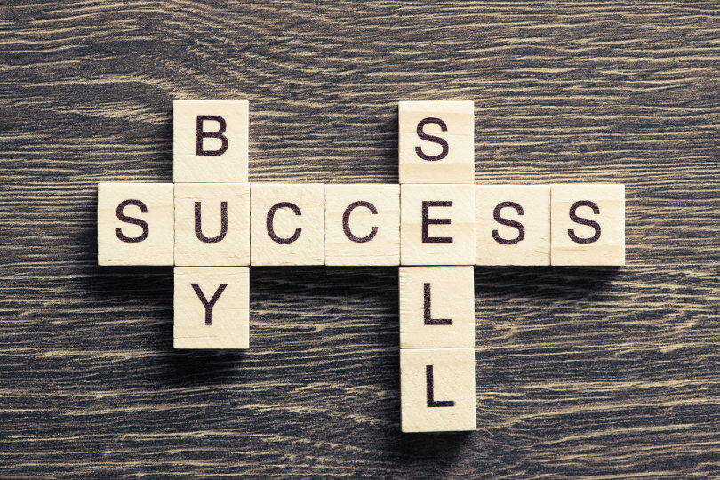 How to Design Your Own trading plan