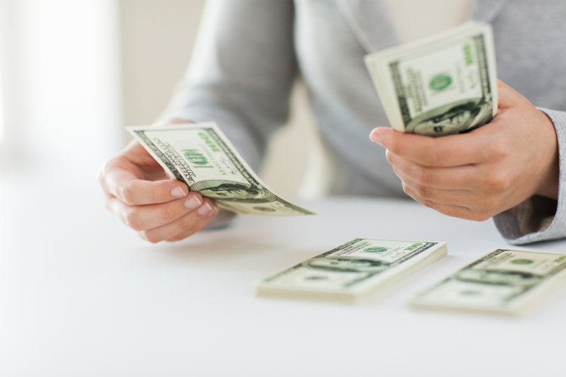 Is an Unsecured Business Loan Right for Your Business?