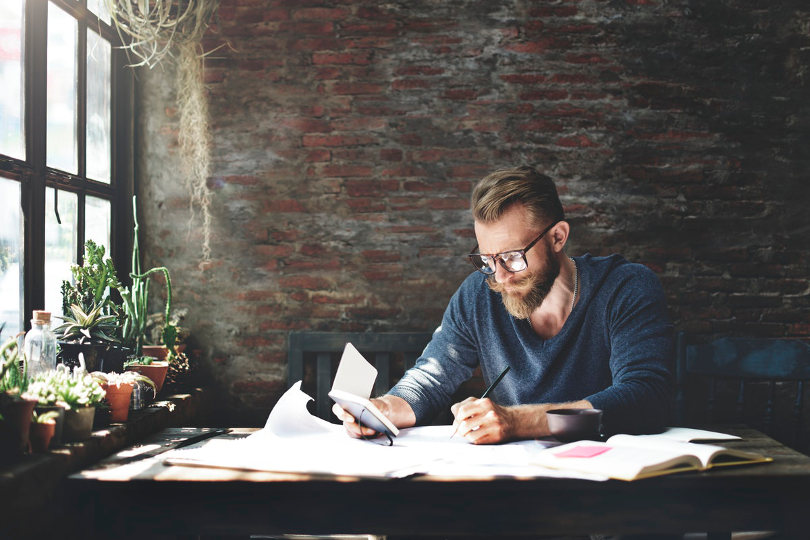 5 Valuable Tips for the First-Time Entrepreneurs