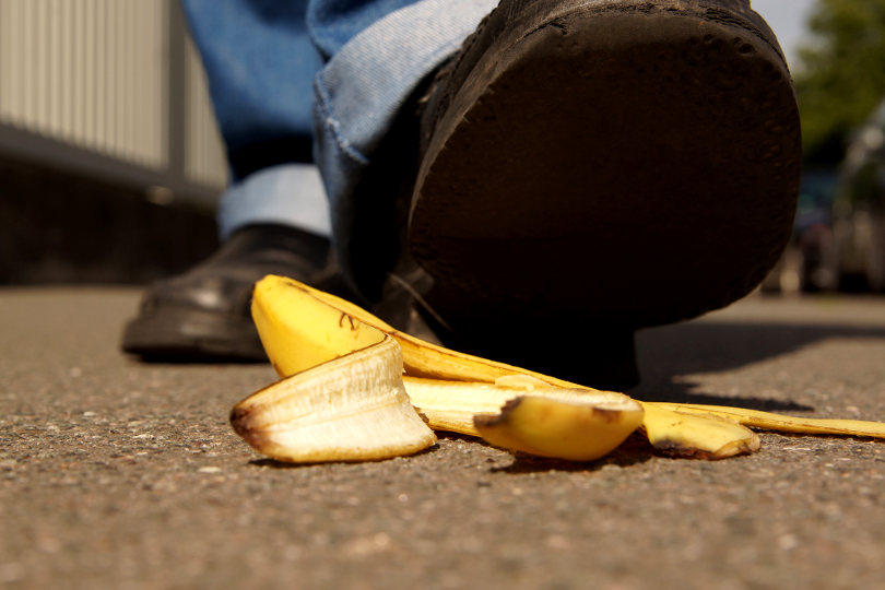 Investigating 4 Mistakes Businesses Often Make in the First Year