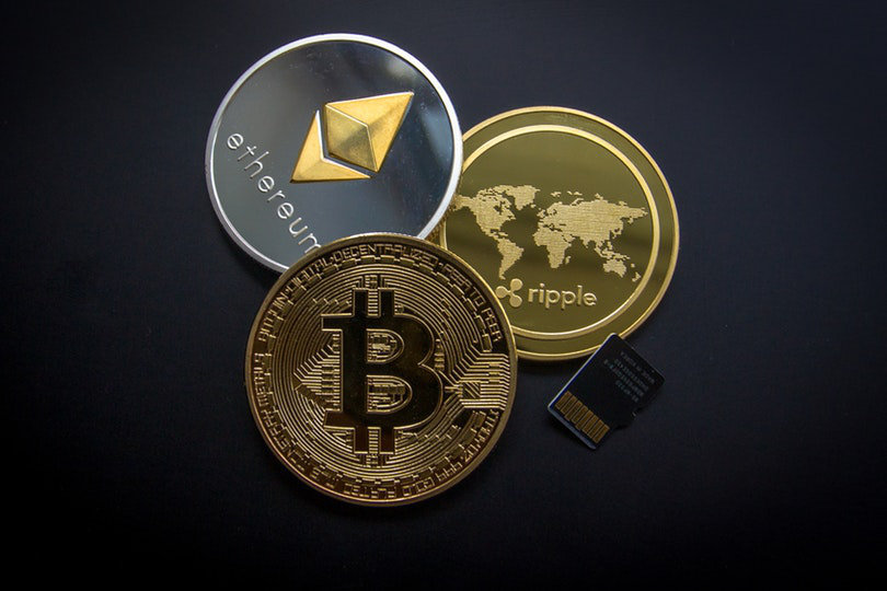 Understanding Cryptocurrency and Lightning Network