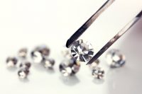 Good Insights: What are Lab Grown Diamonds?