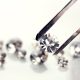 Good Insights: What are Lab Grown Diamonds?