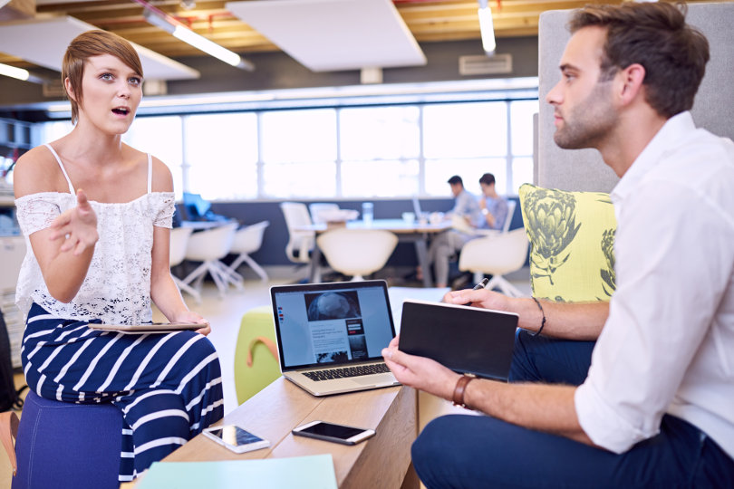 13 Things You Don’t Want to Forget About When Drafting a Business Proposal