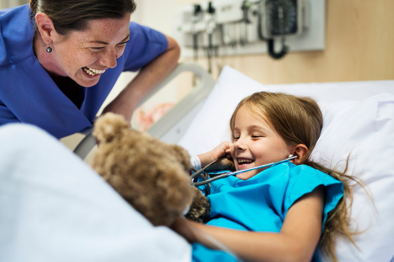 7 Interesting Facts about Health Care across the World