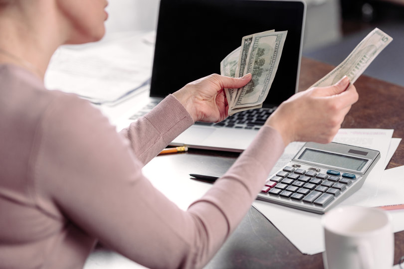 Running a Lending Business? Streamline Your Business Process with TurnKey Lender