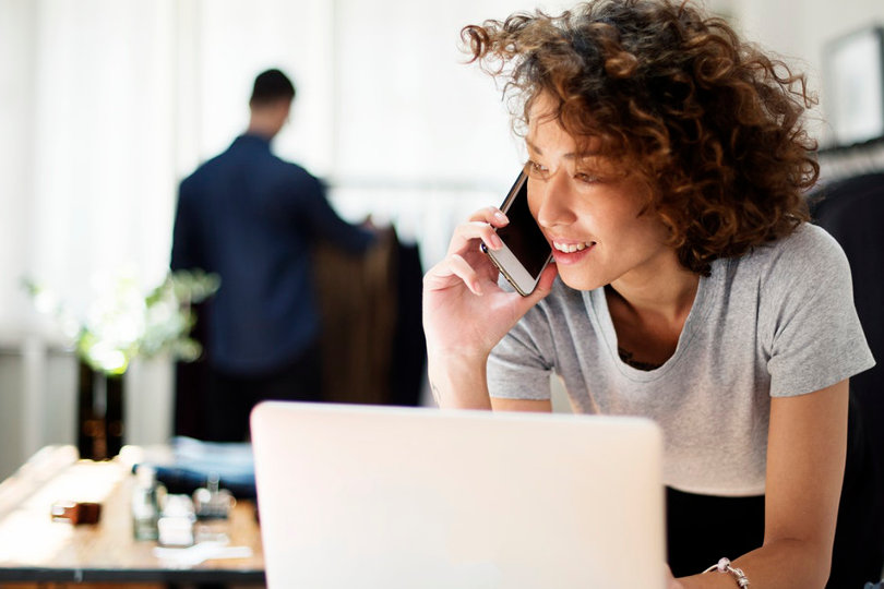 How to Successfully Manage Your Outsourced Team