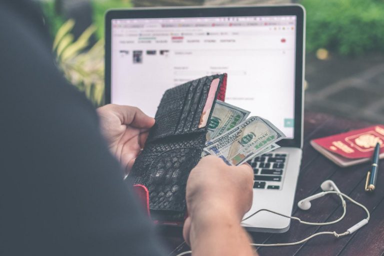 payday loans you can make monthly payments