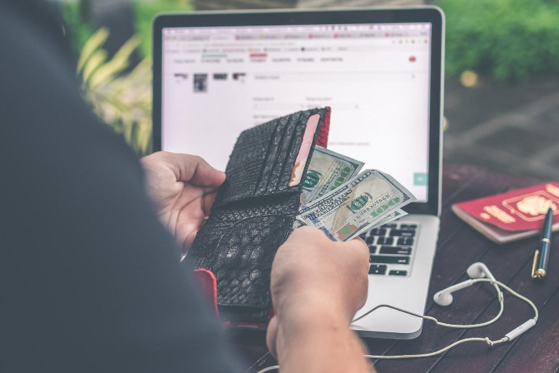 Perks of Payday Loan Affiliate Program Network