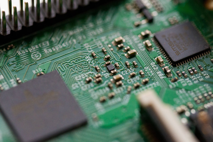 5 Design Tools to Help Your PCB Design Project