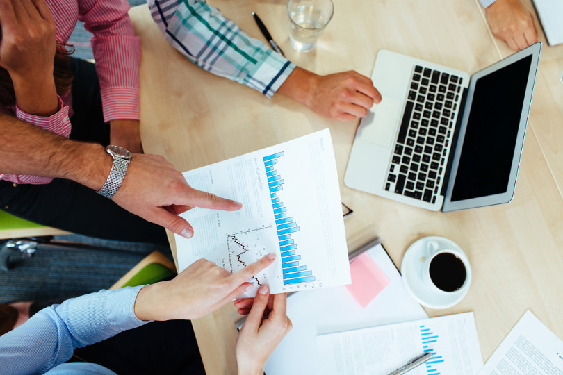Performance Testing: Essentials, Process, and Best Practices