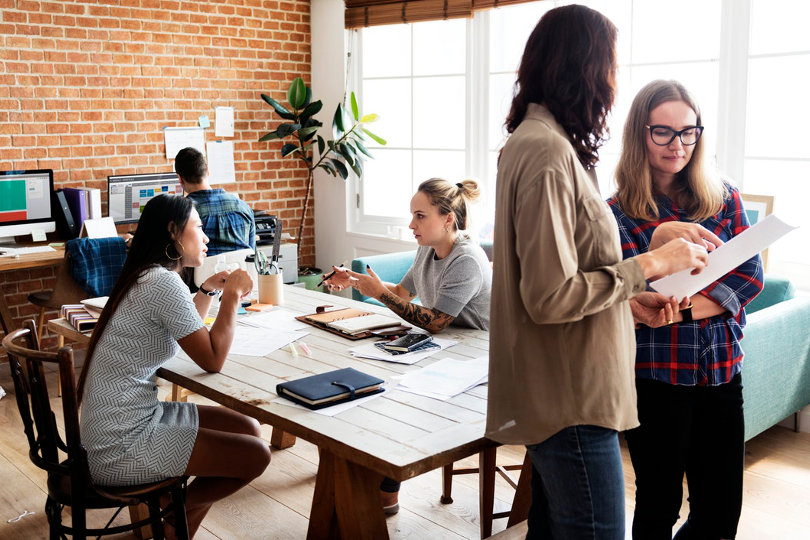 How to Succeed as a Thrifty Startup: 5 Must-Do’s to Keep Costs Way, Way Down