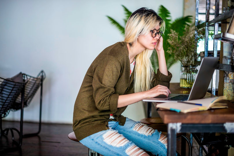 5 Sales Tools Built to Streamline Your Business Operations