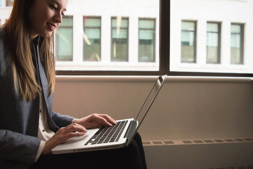 How Time & Attendance Software Can Help Business Owners and Their Employees