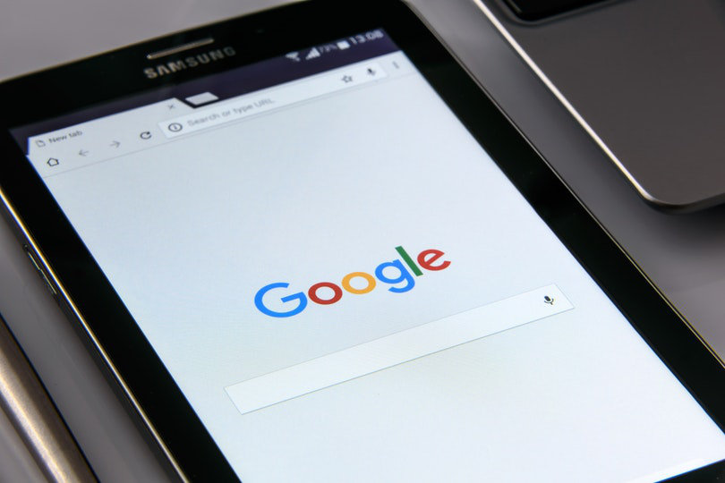 6 Enterprise SEO Tools Your Small Business Should be Using Today