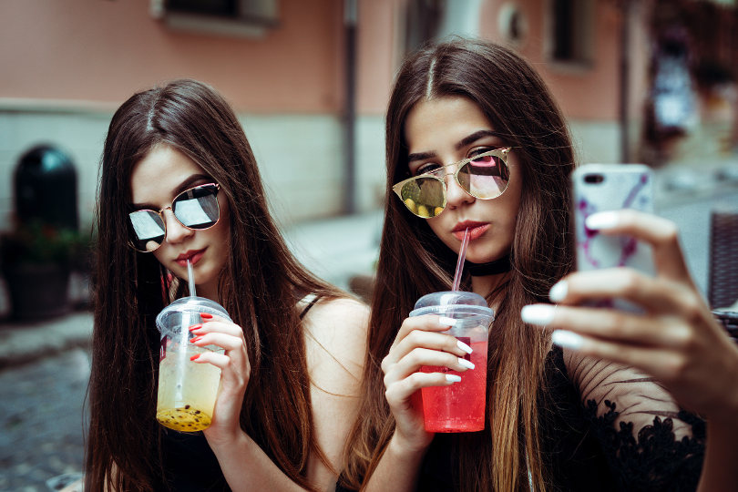 The Top Social Media Marketing Tips for 2018