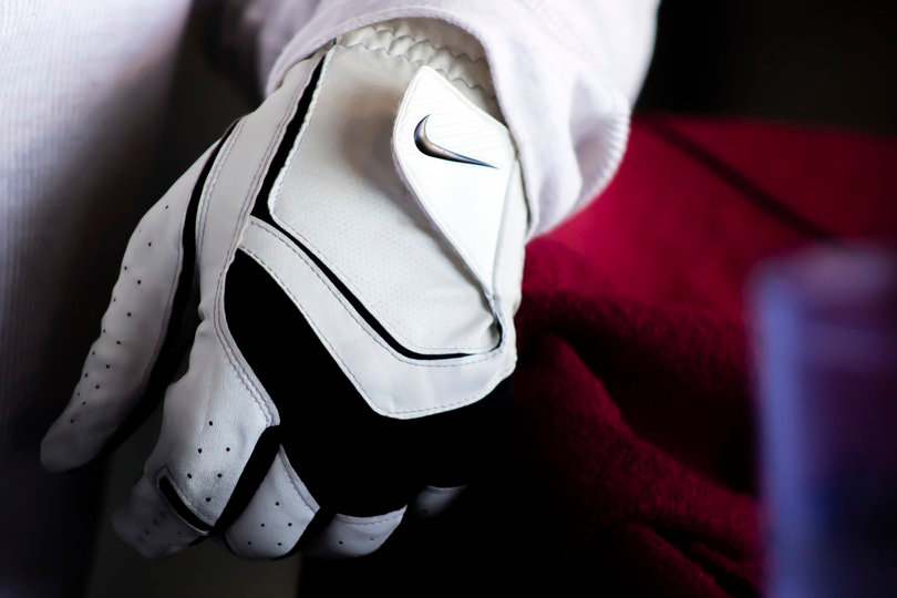 Simplicity Sells: Why You Should Keep Your Logo as Simple as Possible