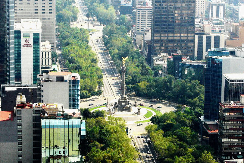 5 Tips for Succeeding in a Latin American Business Environment
