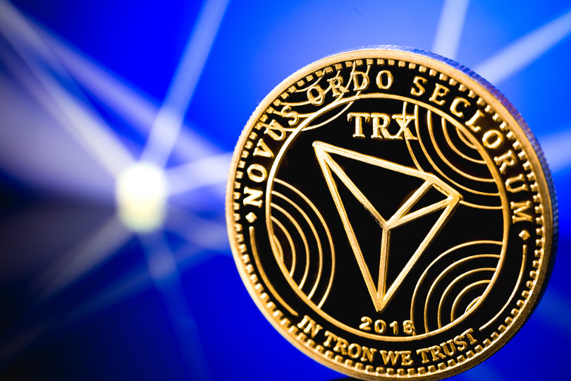 Three Rising Cryptocurrencies to Watch (That Aren’t Bitcoin)