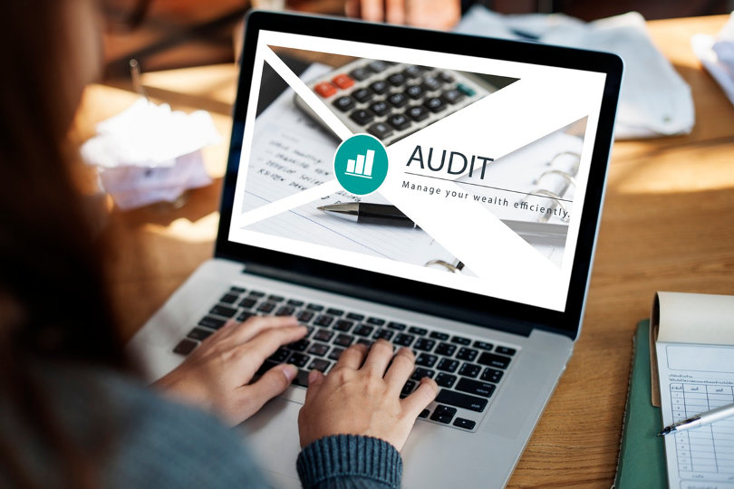 How Use of Software for Auditing Purpose Benefits Business