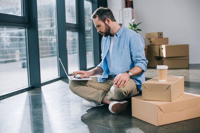 Moving Your Business Right: How to Relocate Your Office Flawlessly