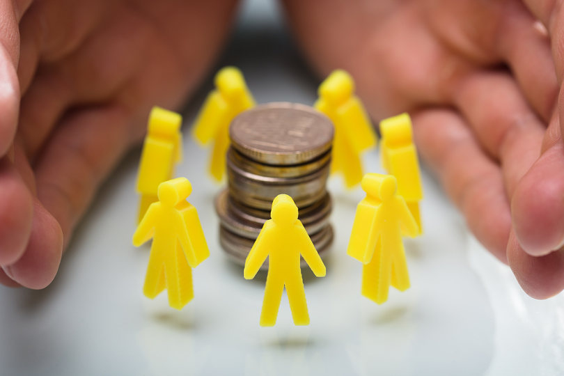 Crowdfunding: How to Attract the Right Audience