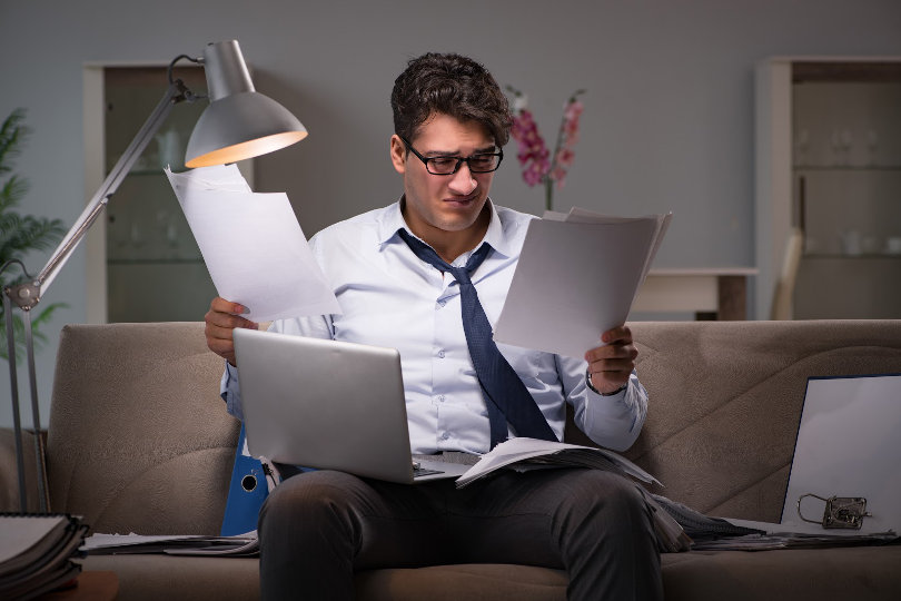 5 Ways Digital Audits Will Save Your Business Money