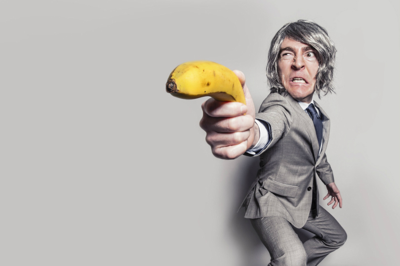 4 Effective Ways to Gain a Micromanager’s Trust
